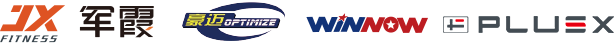 關(guān)于YY易游體育