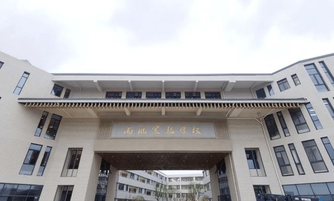 YY易游體育：和悅清暉園售樓處-和悅清暉園網站2024歡迎您_房價戶型(圖4)