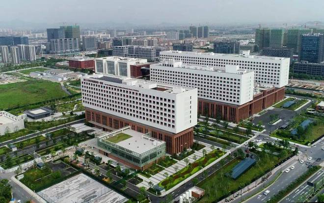 YY易游體育：和悅清暉園售樓處-和悅清暉園網站2024歡迎您_房價戶型(圖6)