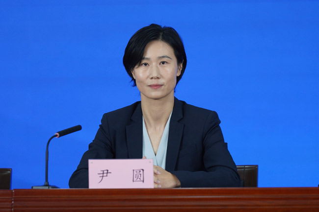 石景山：兩項(xiàng)國(guó)際體育賽事落地首鋼園