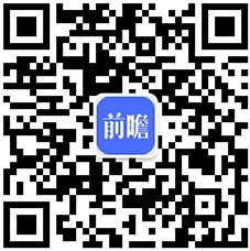 【投資視角】2024年中國(guó)健身訓(xùn)練器材行業(yè)投融資現(xiàn)狀及兼并重組分析整體投資情況不佳(圖7)