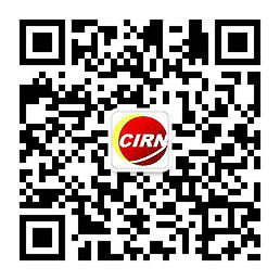2024智能健身行業(yè)未來發(fā)展趨勢及前景預(yù)測
