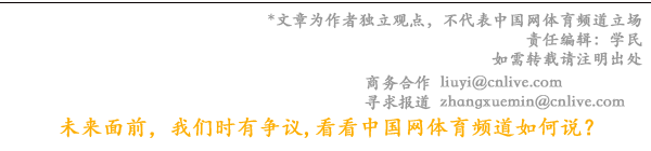 匠心智造健康未來｜康樂佳2024成都體博會(huì)共筑中國品質(zhì)(圖10)