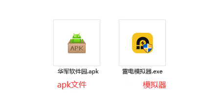 YY易游：Keep健身800最新版(圖3)