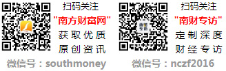 YY易游體育：2024年健身概念股名單都在這了?。?月23日）