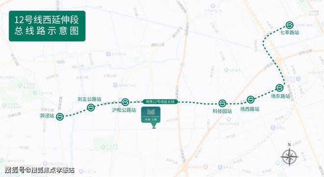 一文讀懂上海恒都云璟優(yōu)缺點!(恒都云璟)網(wǎng)站-2024年最新發(fā)布(圖5)
