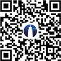 YY易游：2024年中國(guó)健身訓(xùn)練器材行業(yè)智能健身市場(chǎng)機(jī)遇分析智能穿戴設(shè)備是企業(yè)營(yíng)收新增長(zhǎng)點(diǎn)【組圖】(圖6)