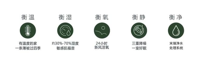 中環(huán)金茂府售樓處-中環(huán)金茂府網(wǎng)站2024歡迎您_最新房價(jià)戶型(圖20)