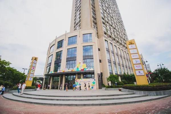 開?！靶腋Ｏ虮?024”全民健身活動收官87萬城北居民“動起來更精彩”(圖24)