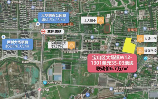 開?！靶腋Ｏ虮?024”全民健身活動收官87萬城北居民“動起來更精彩”(圖3)