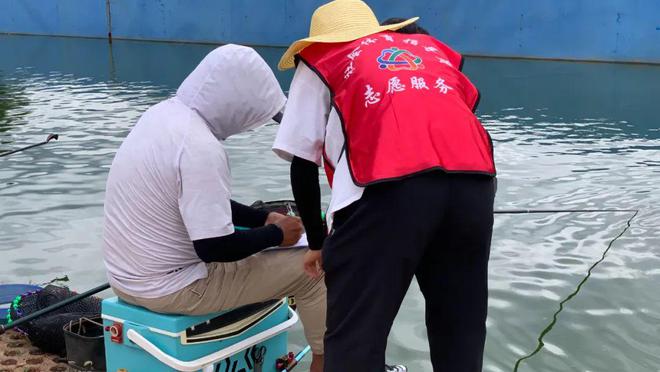 2024云南省社區(qū)運(yùn)動(dòng)會(huì)助力全民健身高質(zhì)量發(fā)展(圖2)