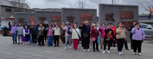YY易游：向健康出發(fā)到快樂中去——2024全民健身趣味運動會系列活動(圖2)