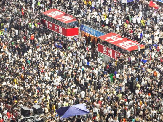 2023全民健身全面開花(圖3)