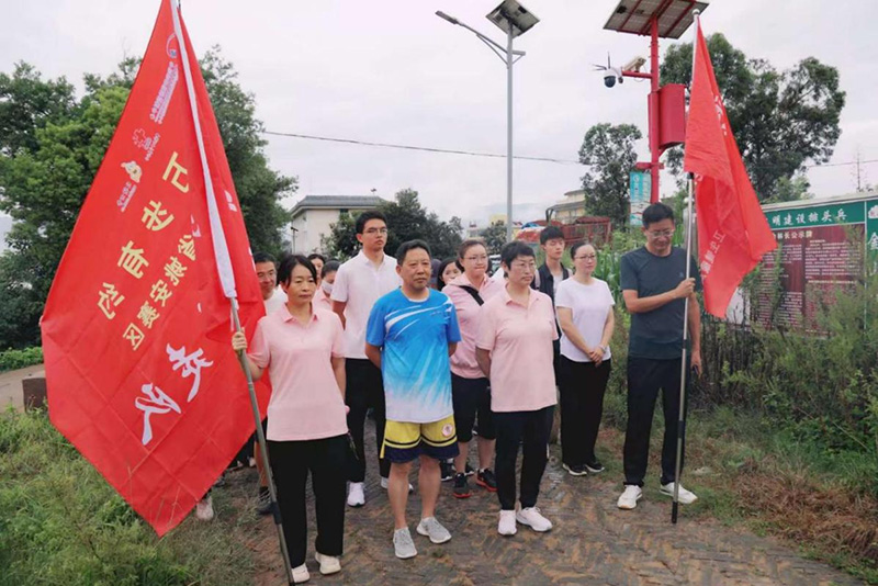姚安縣人民政府