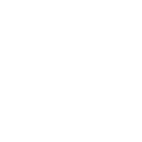 YY易游體育：湖北鐘祥：“百鎮(zhèn)千村”全民健身(圖3)