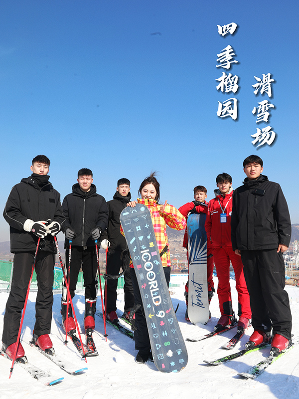 安徽淮北：全民健身蔚然成風(fēng)活力之城“全城熱練”(圖5)