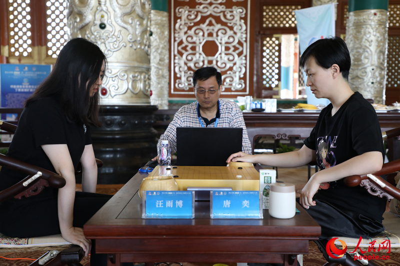 滾動(dòng)--體育--人民網(wǎng)(圖7)