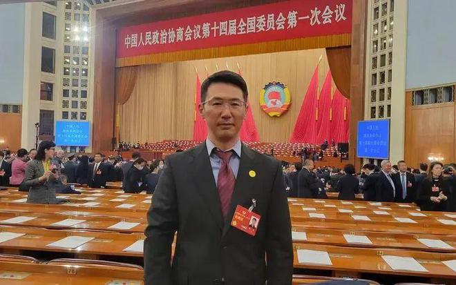 冰雪頭條：國家體育總局答復(fù)紀(jì)冬委員全國政協(xié)提案