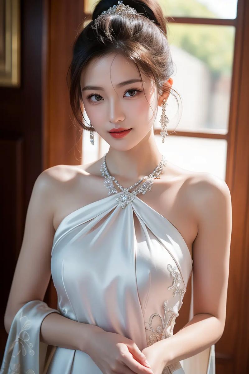 YY易游體育：《游泳教練水下鍤我》中文