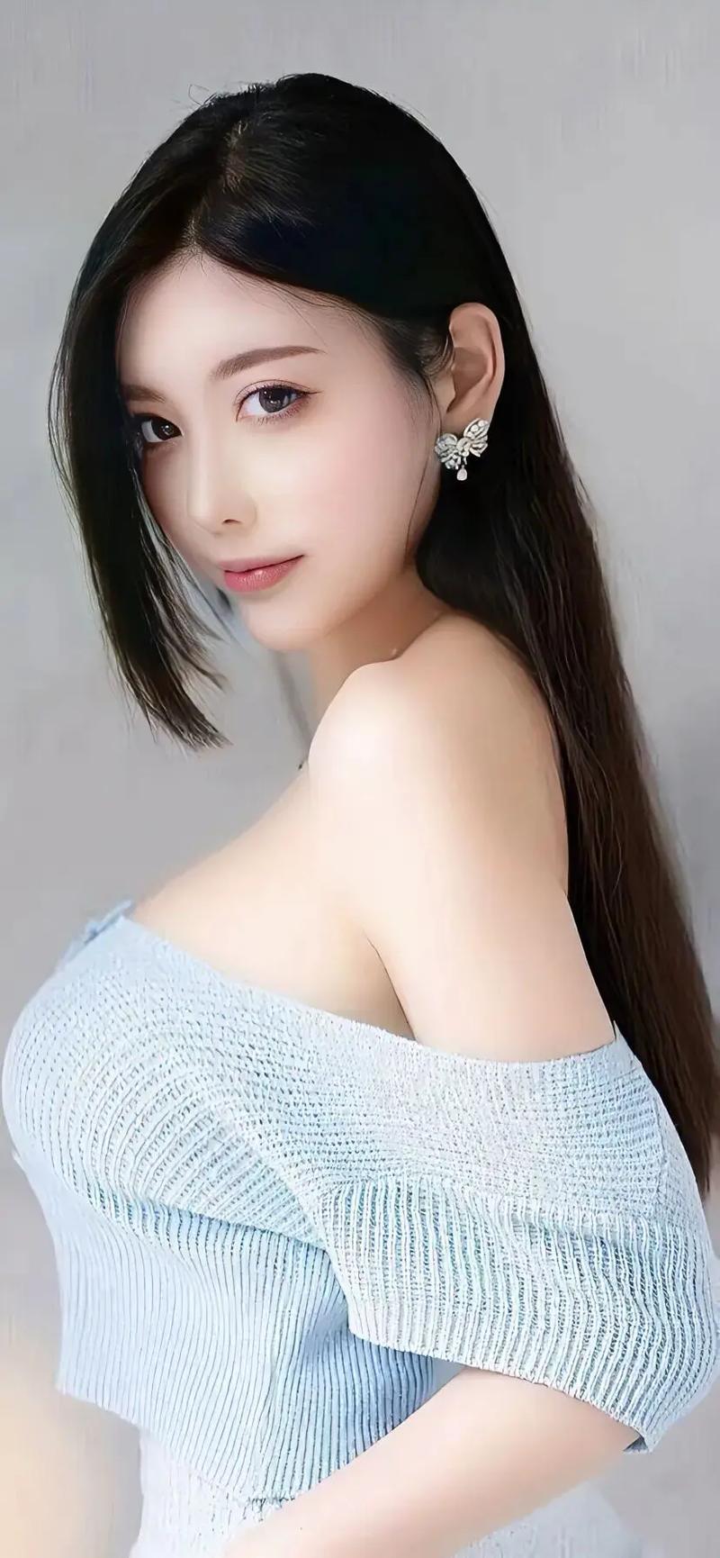 申鶴乳液狂飆翻黃