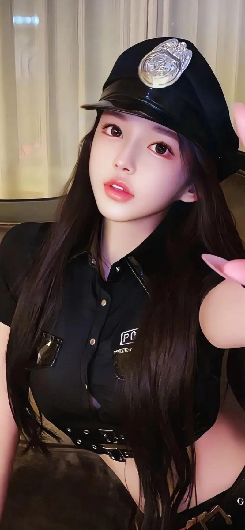 YY易游體育：花蝶直播APP_花蝶直播APPV(圖1)