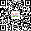 全民健身效果值得期待--健康·生活--人民網(wǎng)