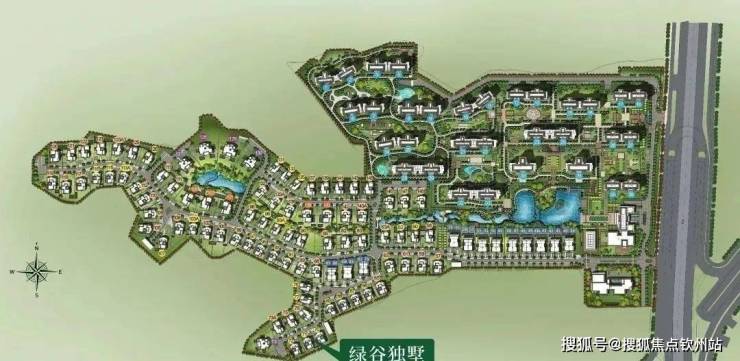 珠海-華發(fā)山莊(售樓處電話)首頁網(wǎng)站-珠海-華發(fā)山莊營銷中心-樓盤詳情戶型價格學區(qū)地址@售樓處(圖6)
