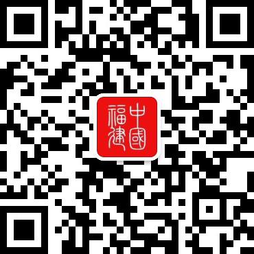 在屋頂唱著新的歌(圖2)