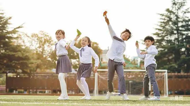 山海丹華府什么時(shí)候交房？交房時(shí)間2026年下半年丹華府值得買嗎(圖8)