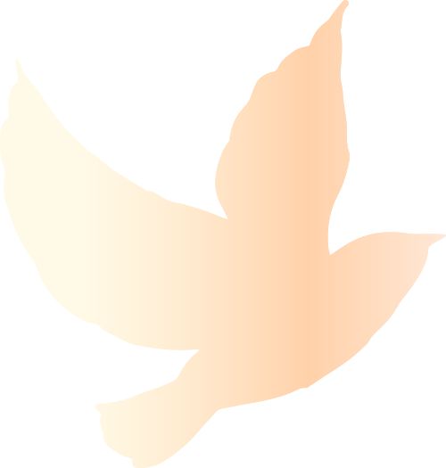 YY易游：【廉潔提醒】廉潔過(guò)節(jié)“紀(jì)”在心中！