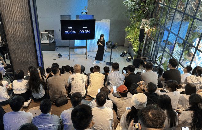 YY易游體育：從健康監(jiān)測(cè)到生命守護(hù)：AppleWatch科技創(chuàng)新與人文關(guān)懷交織的十年