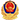 山東力之星健身科技有限公司