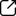 健康管理需“小處方”也要“大處方”